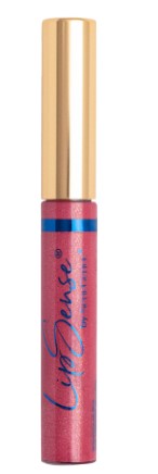 LipSense *Hibiscus Tea Gloss* - Limited Edition