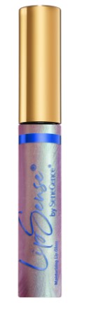 LipSense *Holographic* - Limited Edition