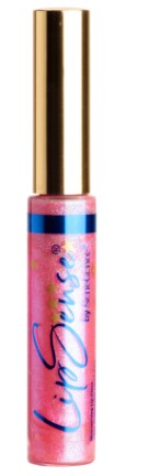 LipSense *Libra Sign Gloss* - Limited Edition