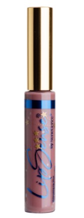 LipSense *Sagittarius Sign Gloss* - Limited Edition