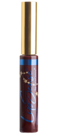 LipSense *Scorpio Sign Gloss* - Limited Edition