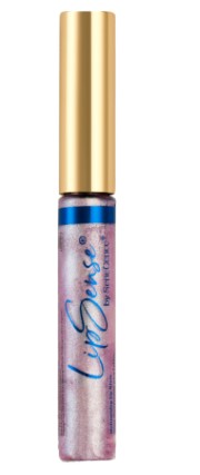 LipSense *Sugared Lilac Gloss* - Limited Edition