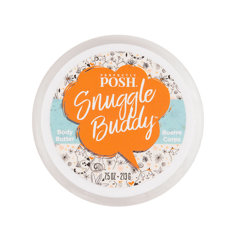 50 newest Perfectly Posh Samples