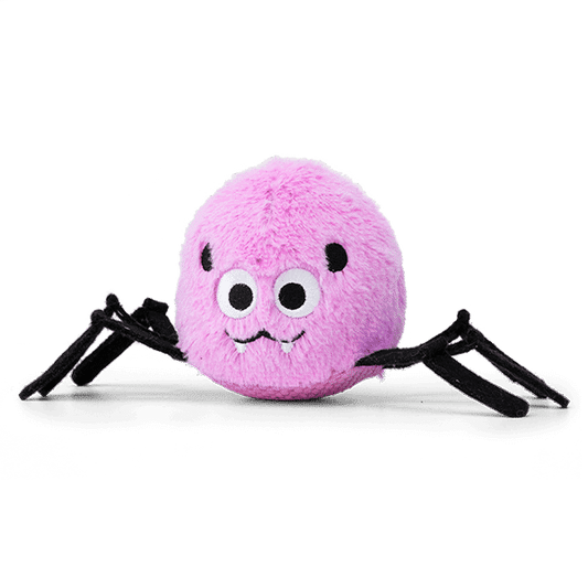 Scentsy Bitty Buddy ~ Spider