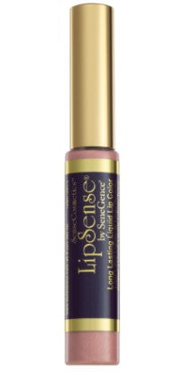 LipSense *Bravo* - Retired