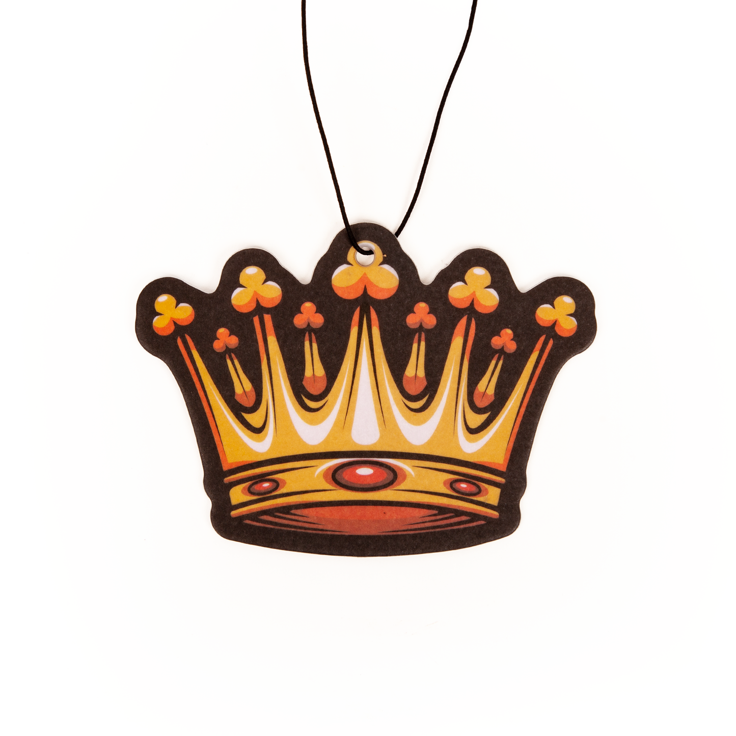 Crown