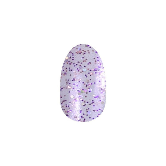 ColorStreet Nail Strips *I Want Scandi*