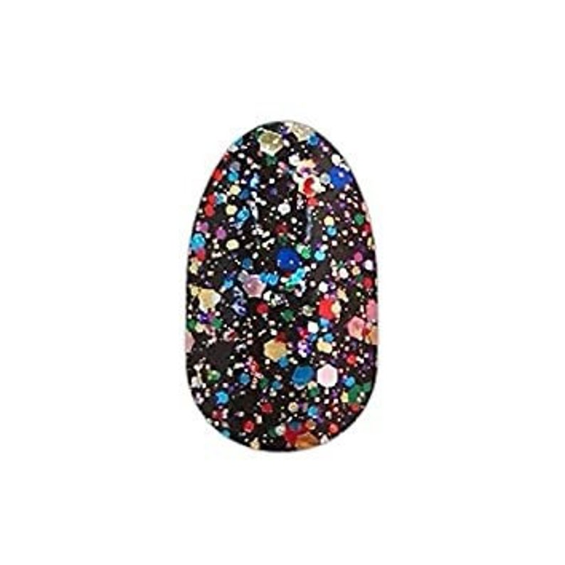 ColorStreet Nail Strips *Broadway Glimmer*