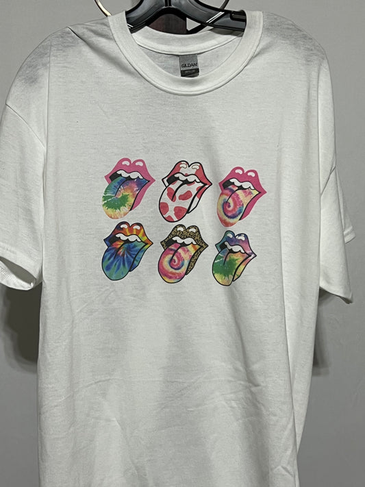 Rolling Stone T-Shirt