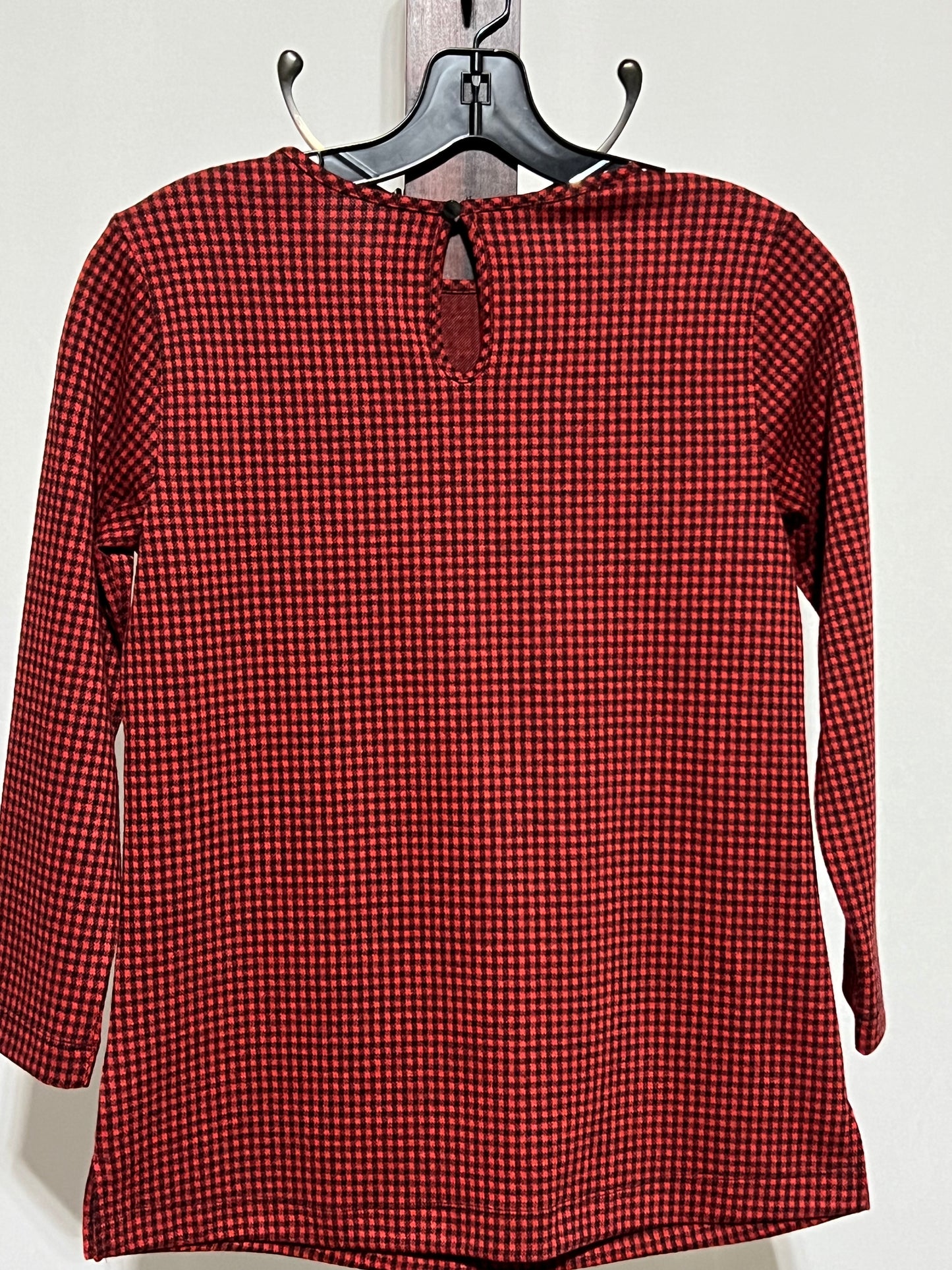 Van Heusen Stretch Shirt