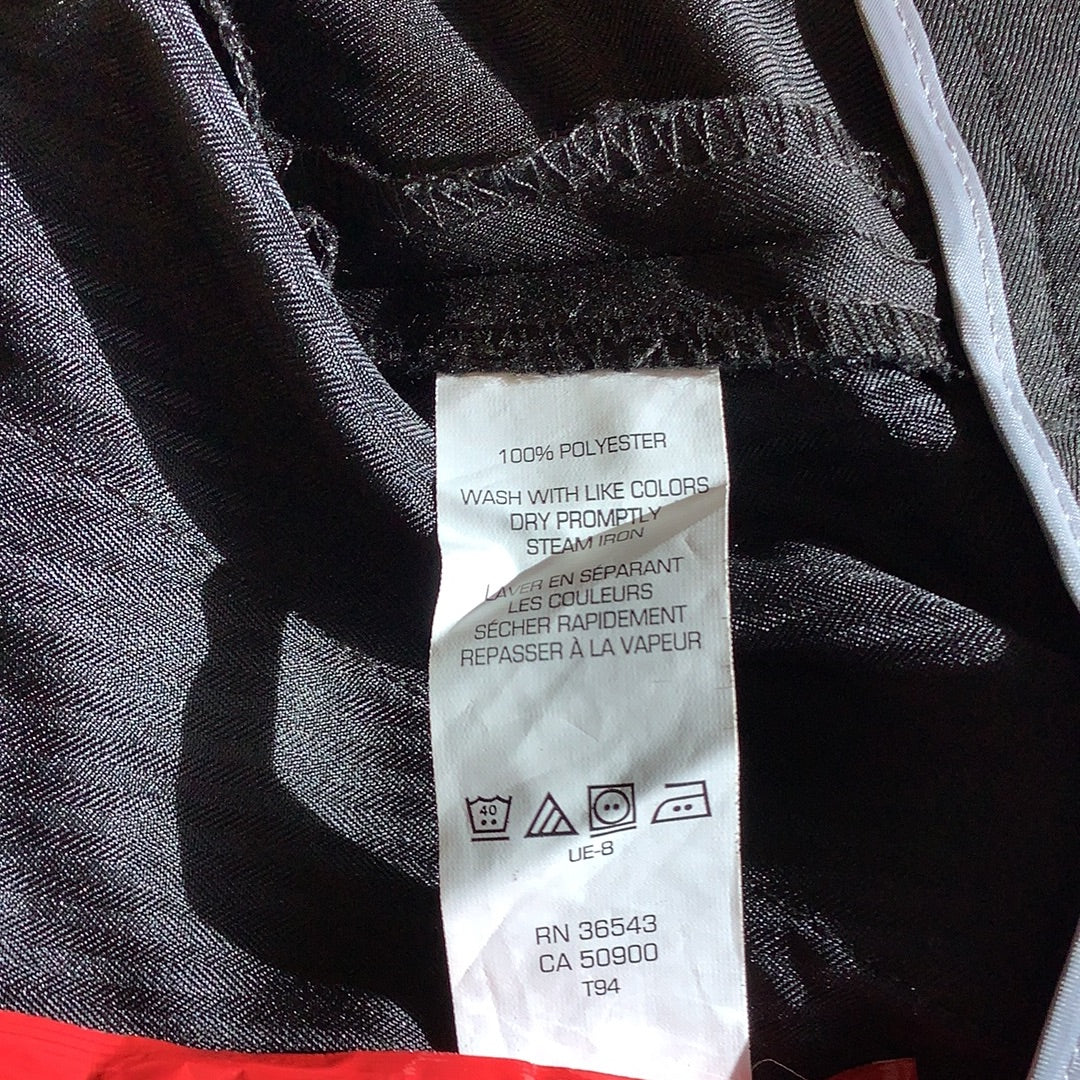 Van heusen rn 36543 ca sales 50900