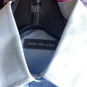 Van Heusen women’s blouse