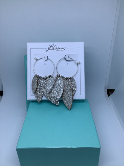 jBloom *Valerie* Earrings