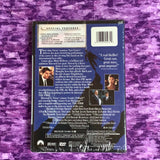 The Firm Dvd