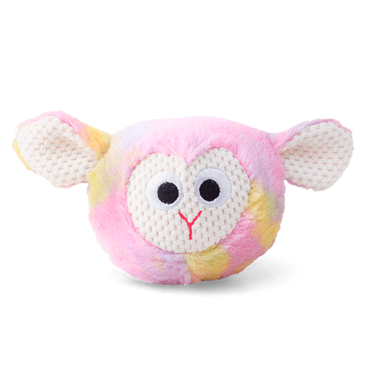 Scentsy Bitty Buddy ~ Lamb