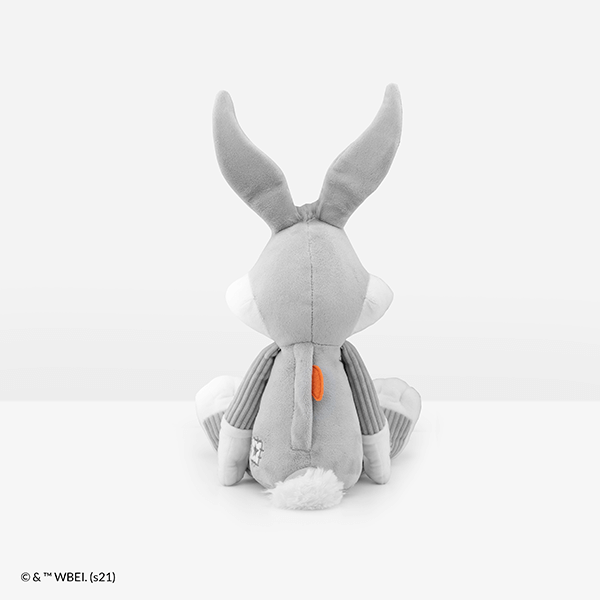 Scentsy Buddy ~  Bugs Bunny