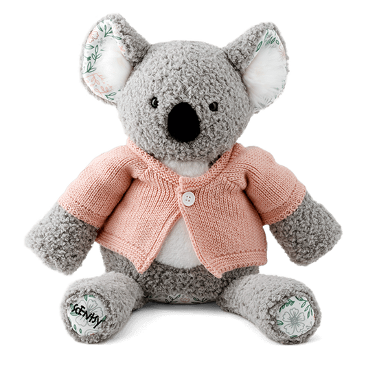 Scentsy Buddy ~ Kosie the Koala