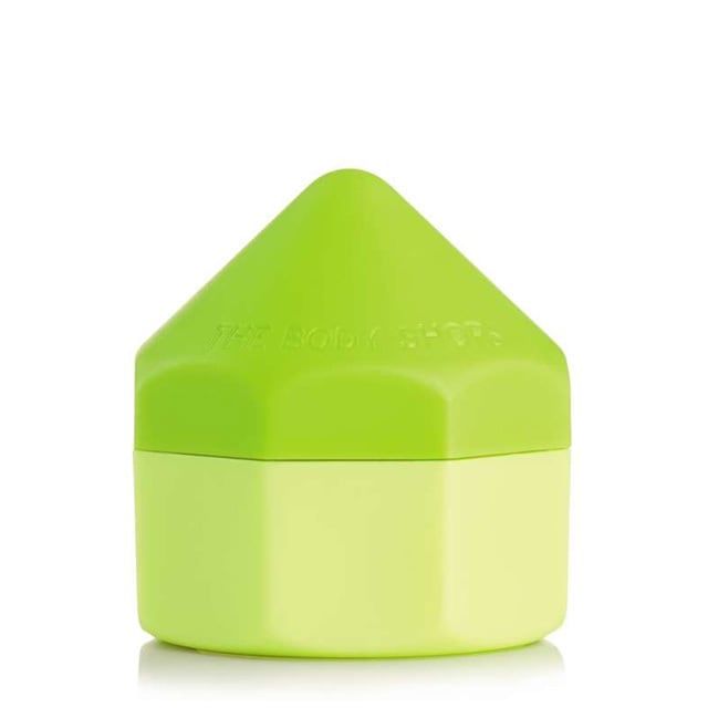 The body shop lip juicers sale