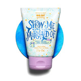 Perfectly Posh Hand Creme *Show Me What You're Mermaid Of*